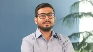 Amit Aggarwal, Principal, Elevation Capital Amit Aggarwal, Principal, Elevation Capital