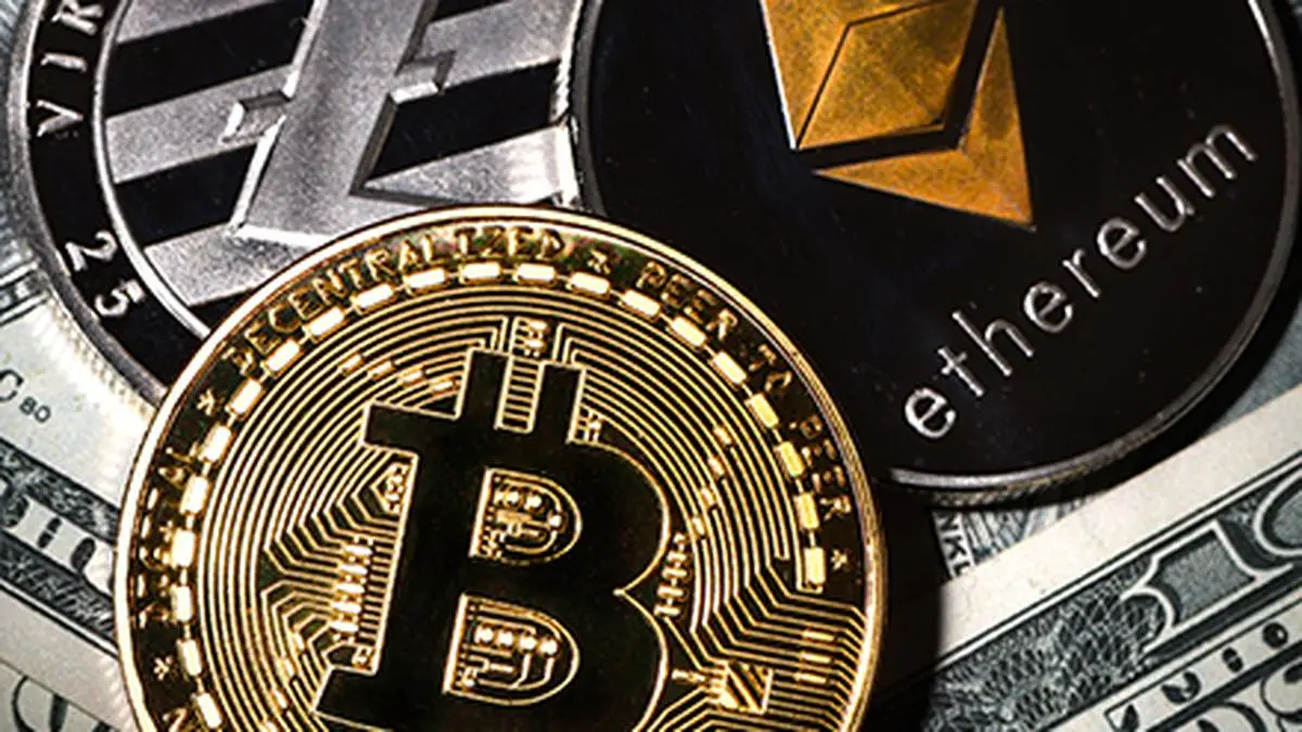 May sees sharp rise in crypto trading activity, fuelled by policy optimism and technical breakouts