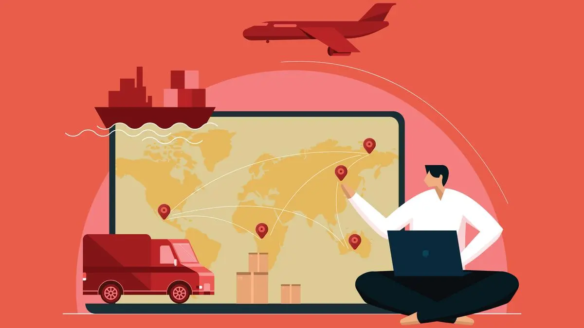 Thales deepens supply chain integration with India
