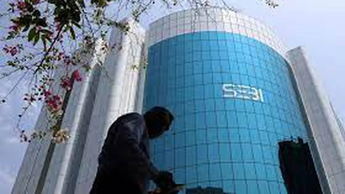 AMCs bearing expenses for passive schemes come under SEBI lens