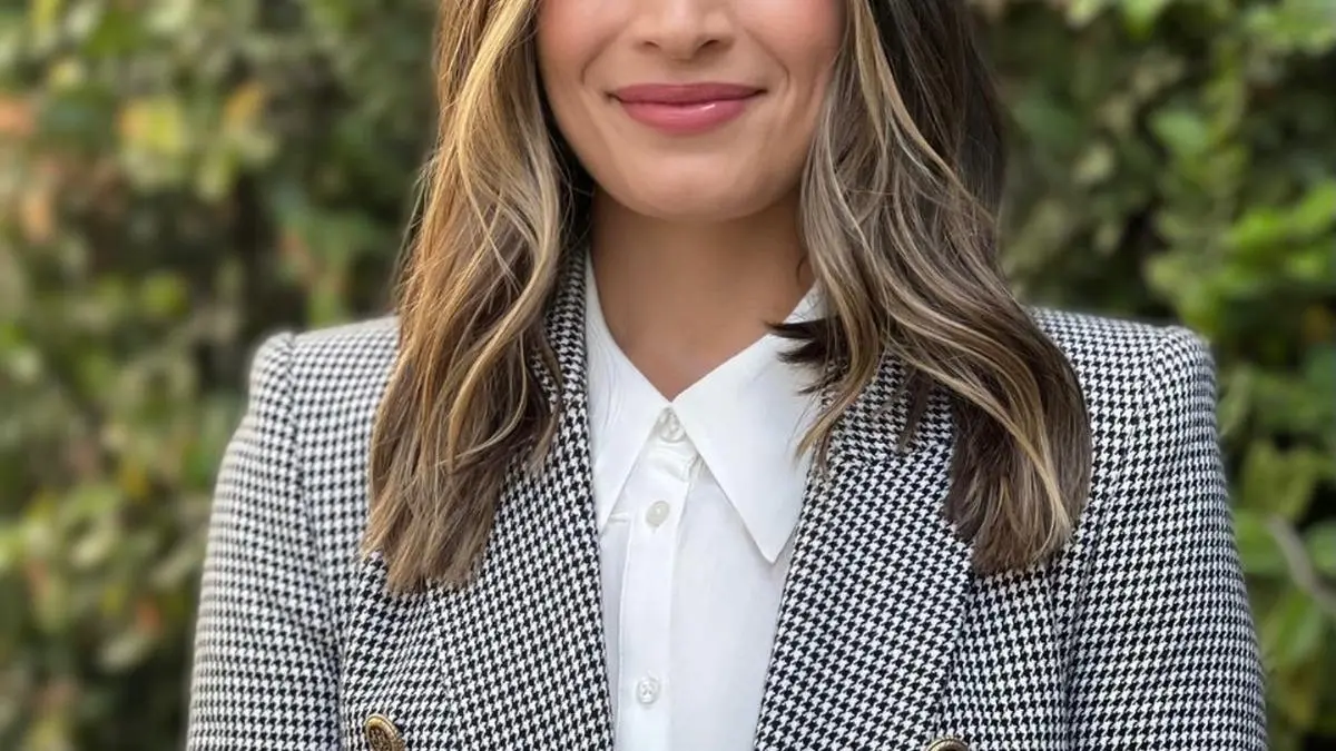 Australia aims deeper digital partnership with India as SMEs join tech mission