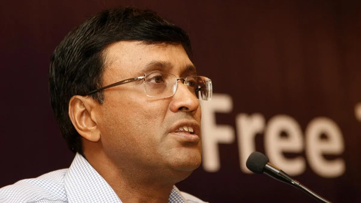 Asit Tripathy elected President of Odisha Steel Producers' Association