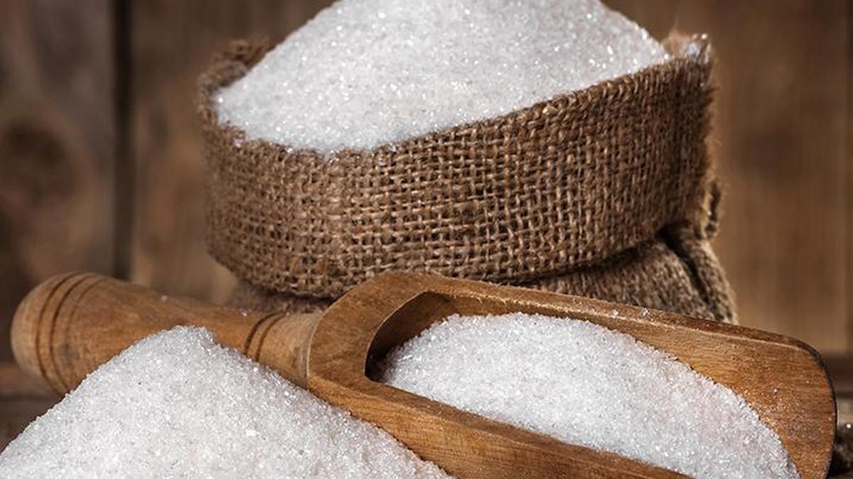 India’s decision ‘soon’ on sugar industry’s demands to hike sugar, ethanol prices