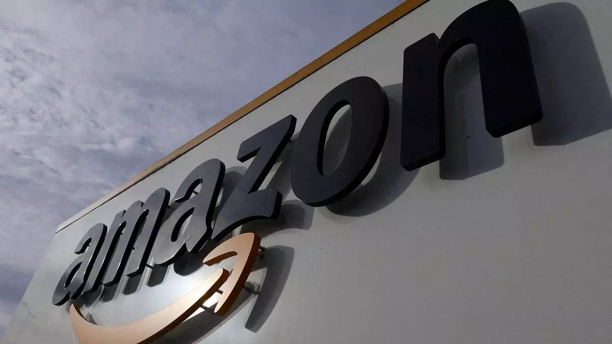 Amazon to invest $15 million in nature-based projects in Asia-Pacific region