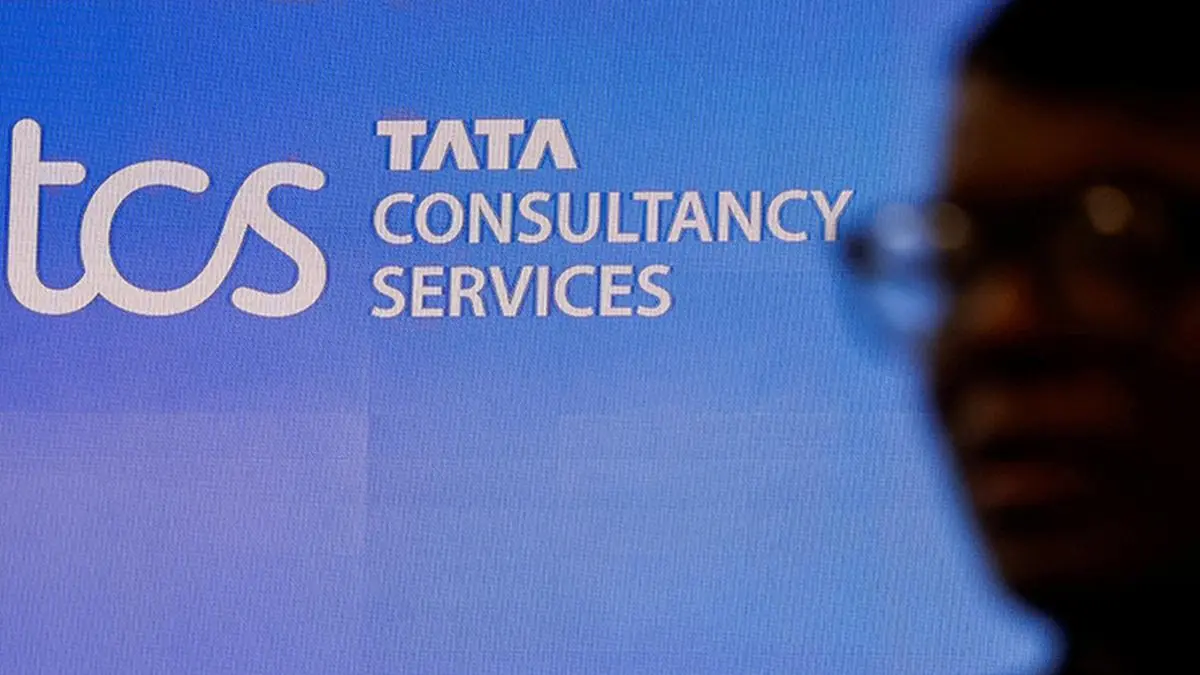 TCS signs 5-year deal with Air New Zealand to modernise digital services