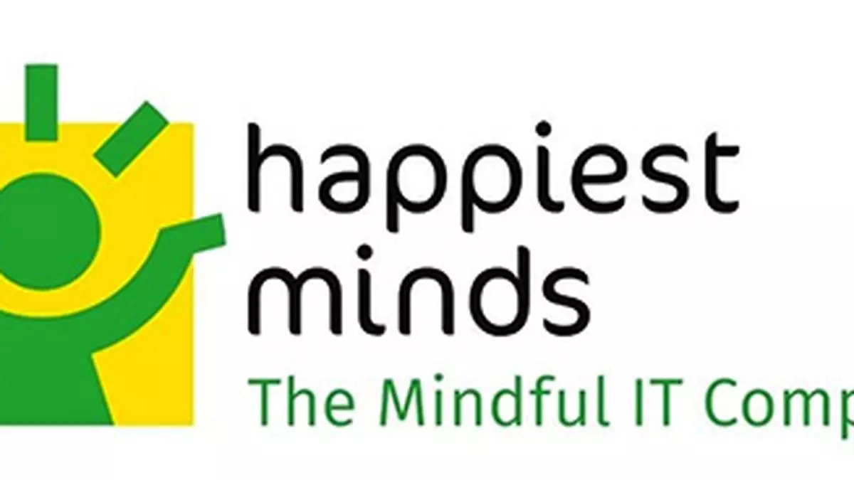 Happiest Minds to acquire Madurai-based IT firm for ₹111 crore - The ...