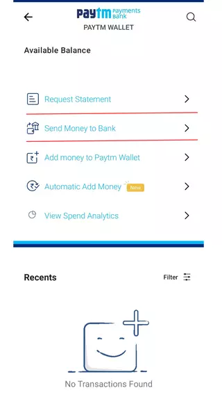 How to Add Money in Paytm Wallet using Debit Card: 15 Steps