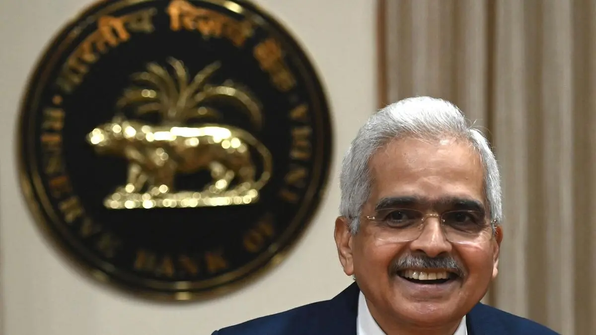 RBI to regulate offline payment aggregators