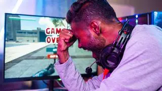 Despite regulatory hurdles, the Indian mobile gaming market is expected to cross $1.5 billion in 2022 and reach $5 million by 2025