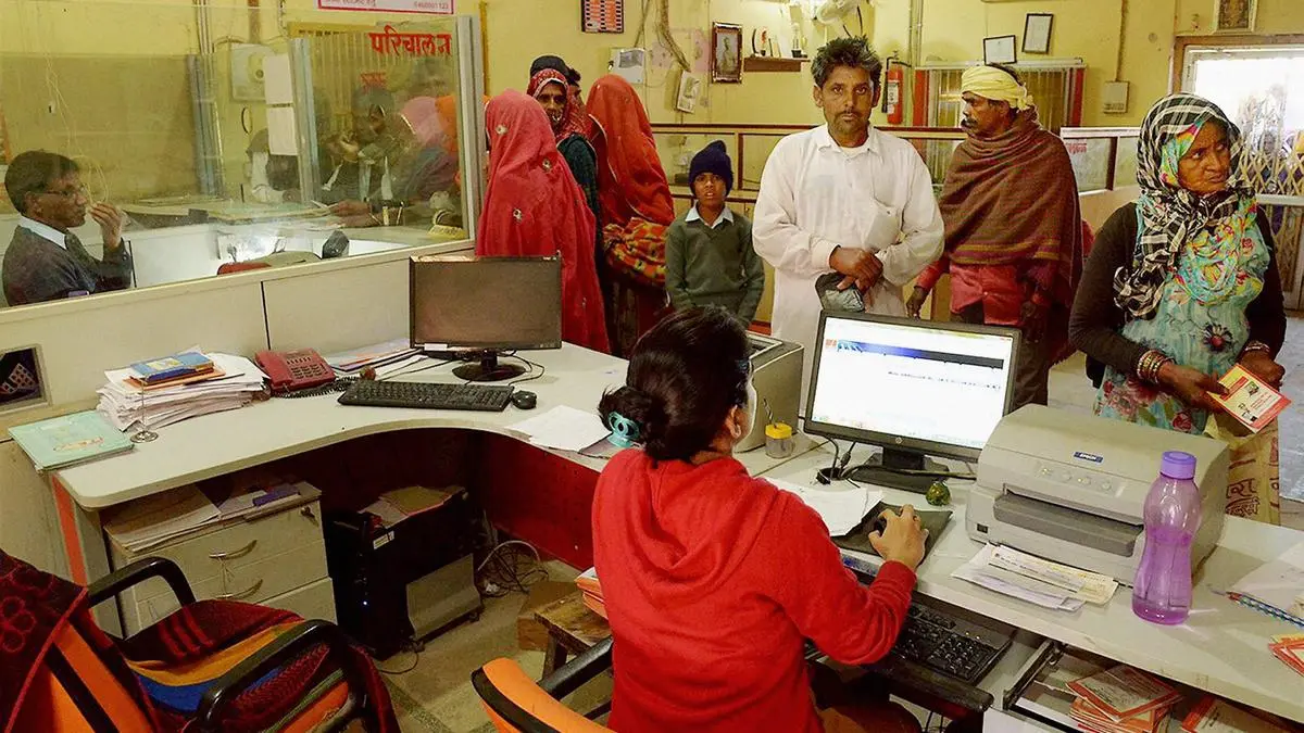 Banks turn to infra bonds for funds as deposit growth lags