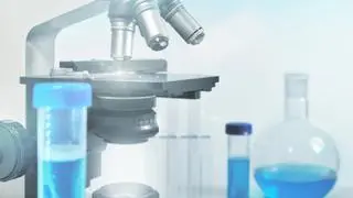 Procurement via limited and advertised tender enquiries can now go up to ₹1 crore, while vice chancellors and directors can approve global tenders up to ₹200 crore for research purposes.