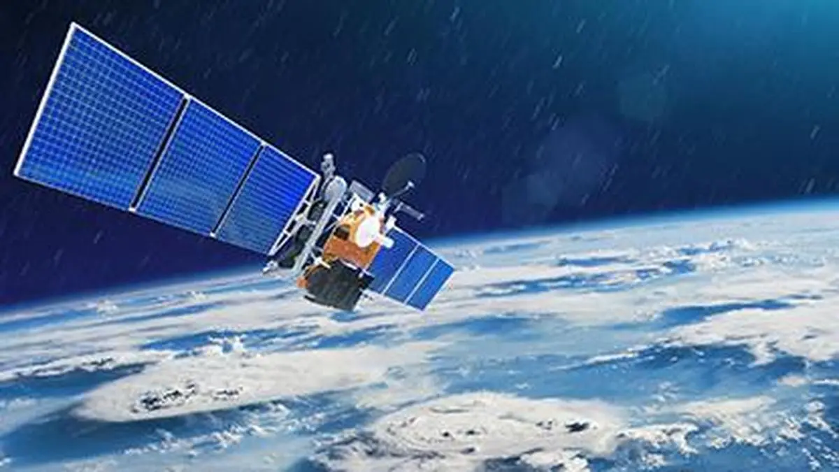 Global space-tech major ICEYE to launch satellite production in India