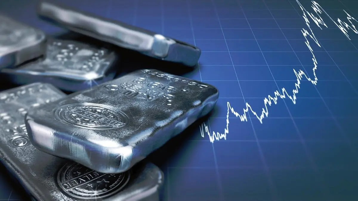 Indian silver holdings in ETPs up 18X since 2022 as investors broaden investment base