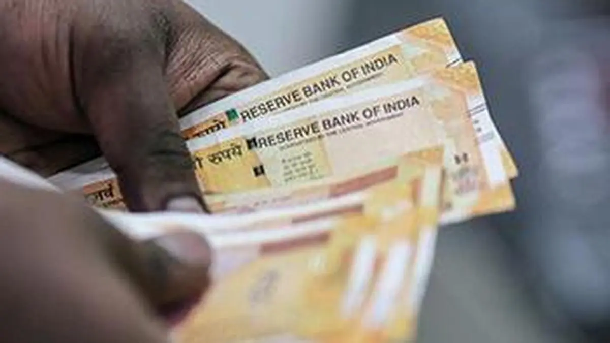 Digital lending platform KreditBee raises $280 million, enters the unicorn club