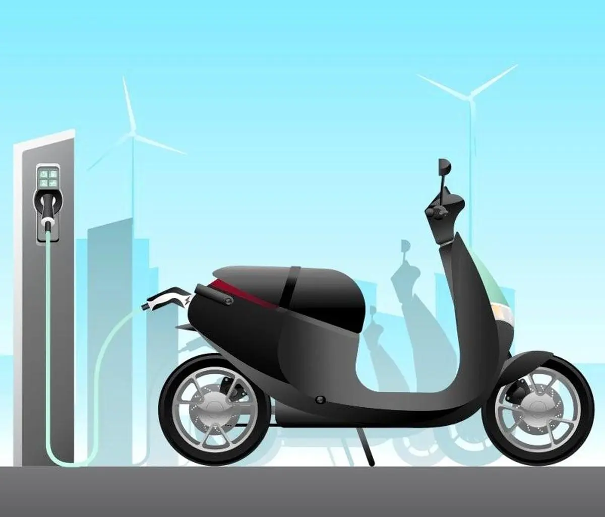 thehindubusinessline.com - India directs State-run banks, insurance firms to cut costs, shift to EVs