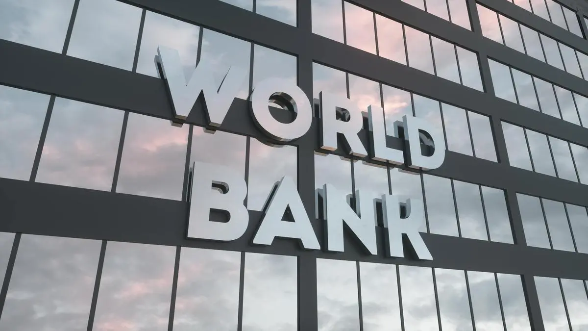 World Bank approves $300 mn loan to UP for clean air transition