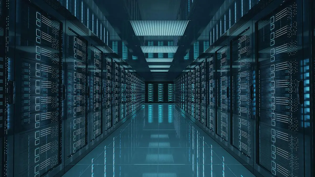 Netweb technologies secures ₹1,734 cr order to power India’s sovereign AI infrastructure