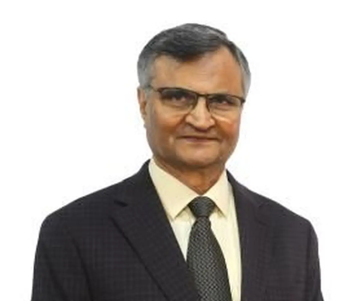 thehindubusinessline.com - NITI Aayog's Ramesh Chand urges gradual cut in farm emissions, better market access for rural women