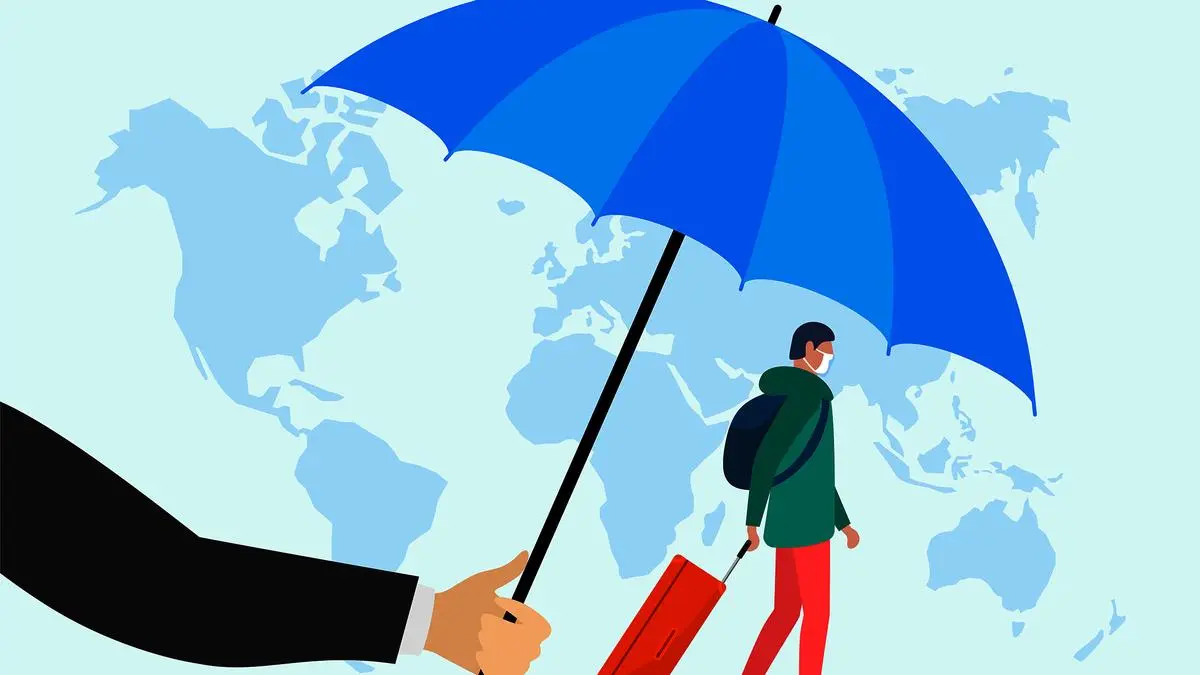 77 per cent of Indians confident about summer travel, shows Skyscanner Smarter Summer report