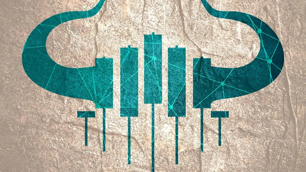 Mastering Derivatives: Carrying ITM calls till expiry