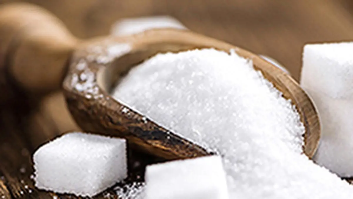 ISMA lowers sugar manufacturing estimate to 27.27 million tonnes