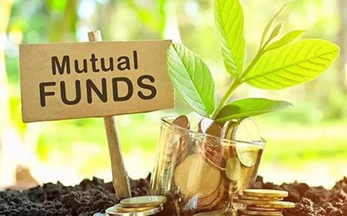 thehindubusinessline.com - MFs raise stakes in ICICI Bank as FPIs trim exposure in FY26