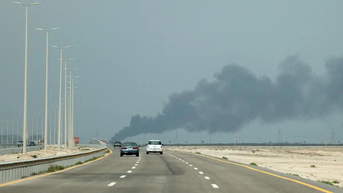 The Kuwait Flight Suspension Panic Proves We Are Tracking the Wrong Air Security Metrics