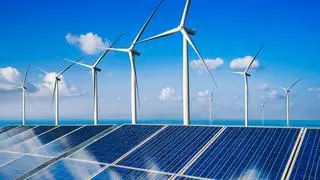 Inox Clean is a part of the INOXGFL Group and is the holding company for the renewables IPP business held under Inox Neo Energies and solar manufacturing business under Inox Solar.  Inox Clean is a part of the INOXGFL Group and is the holding company for the renewables IPP business held under Inox Neo Energies and solar manufacturing business under Inox Solar.