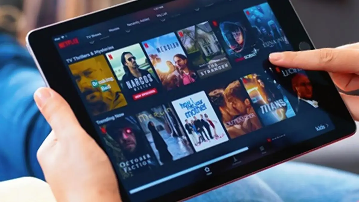 Top iPad Apps and Games unveiled in varied categories