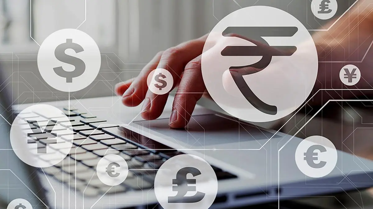 RBI announces relief measures for exporters hit by tariffs and trade disruptions