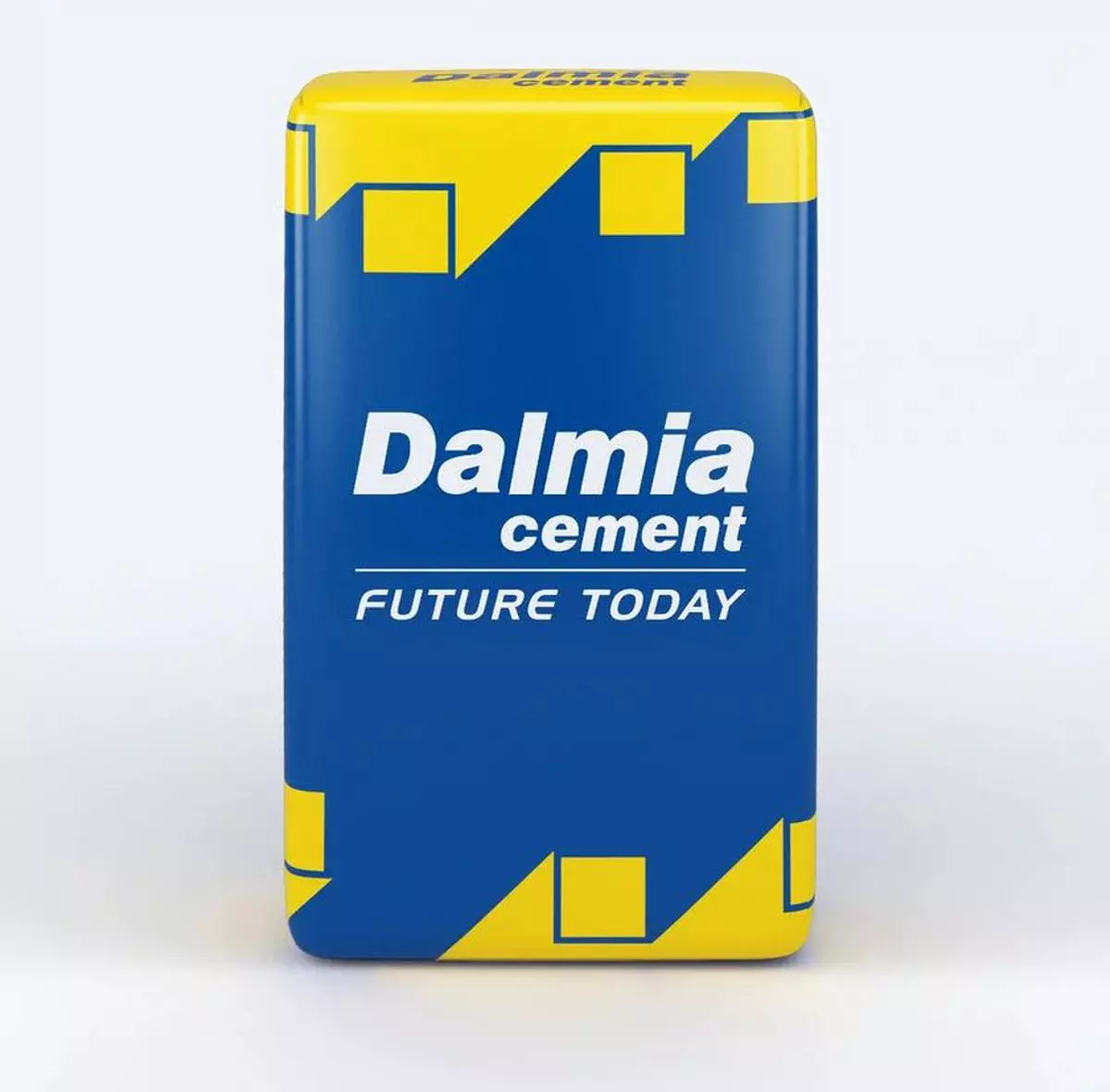 Dalmia Cement (Bharat) launches direct to home app at Nagpur - MediaBrief