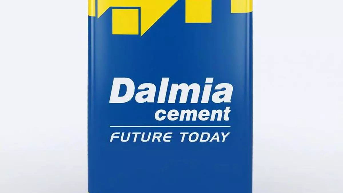 SUBHASH KUMAR - deoghar - Dalmia Cement (Bharat) Ltd. | LinkedIn