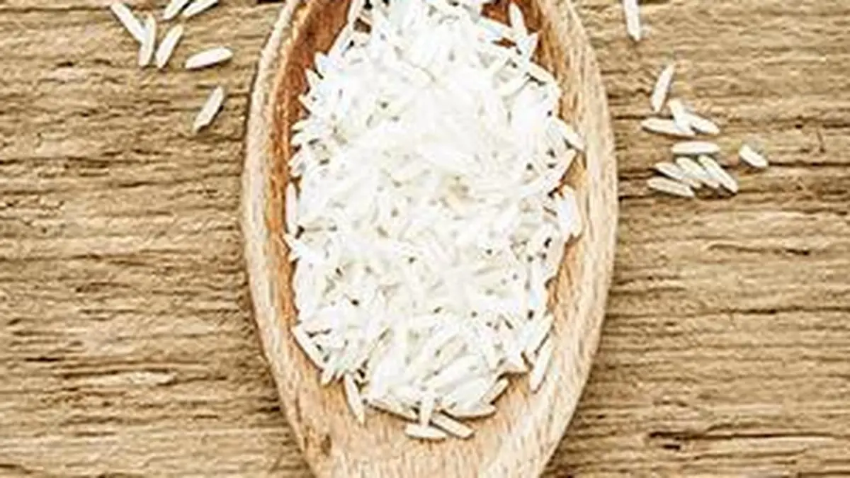 New Zealand, Kenya reject India’s plea to protect its basmati marketing rights via TRIPS