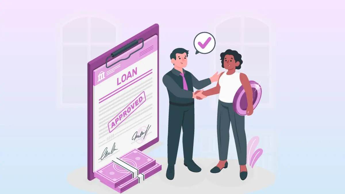 Confused About Loan Repayment? Let the Personal Loan EMI Calculator Guide You