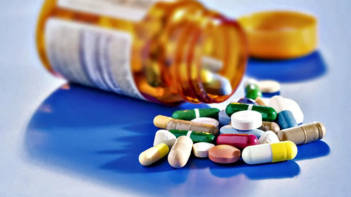 Banking on Pharma – The Hindu BusinessLine Banking on Pharma – The Hindu BusinessLine