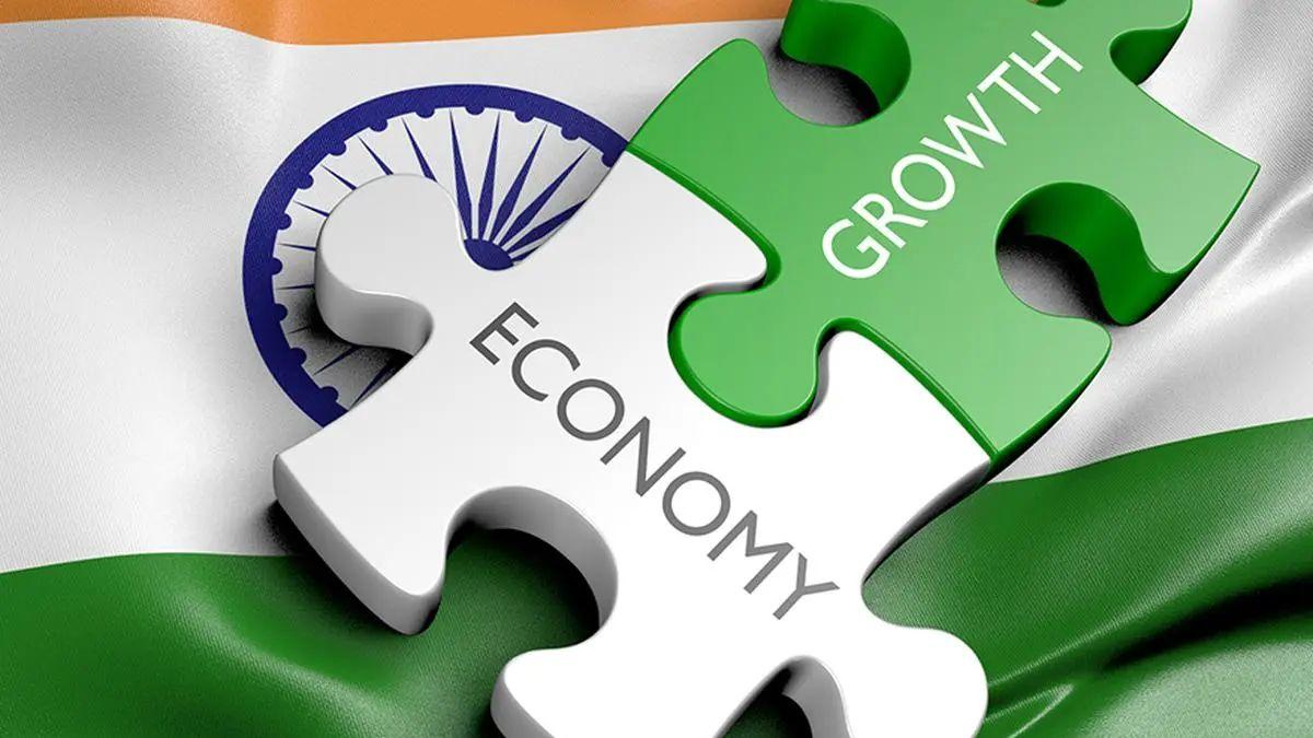 FSDC-SC reviews key global and domestic macroeconomic developments? — GLOBAL — ERYU PROJECT