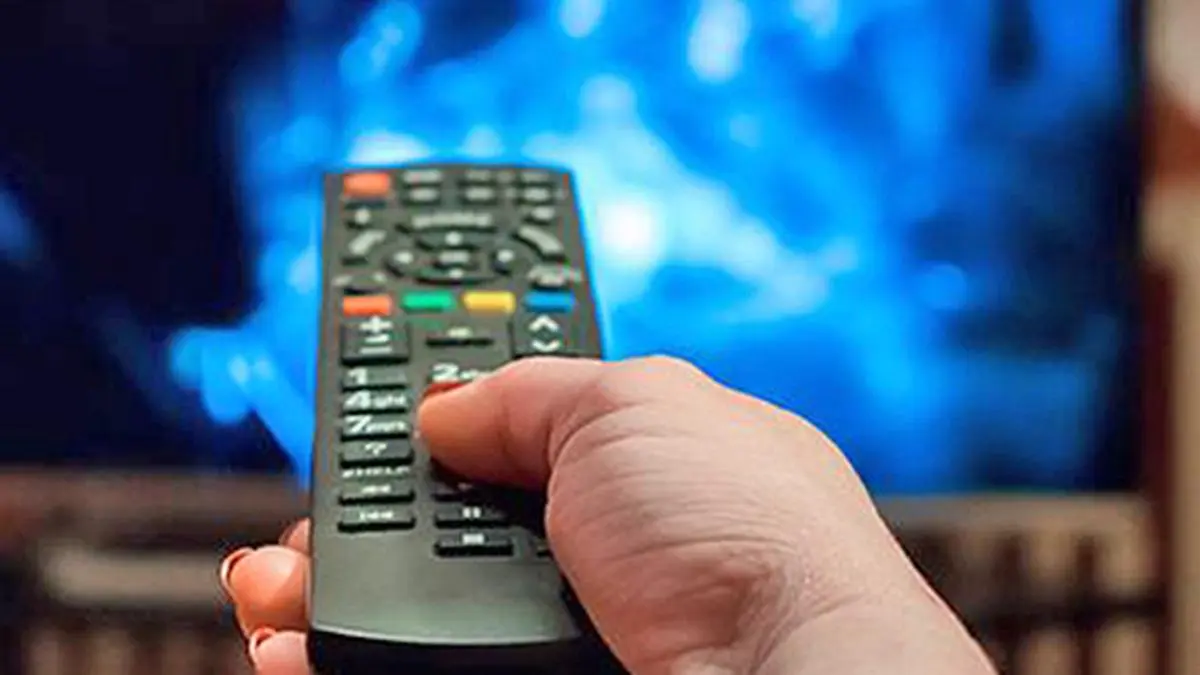 Broadcasters ask cable operators to implement new tariff order The