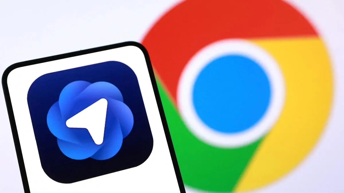 Geometric Abstract Shapes_edited_edited.