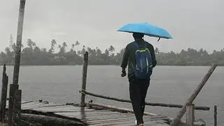 THULASI KAKKAT THULASI KAKKAT