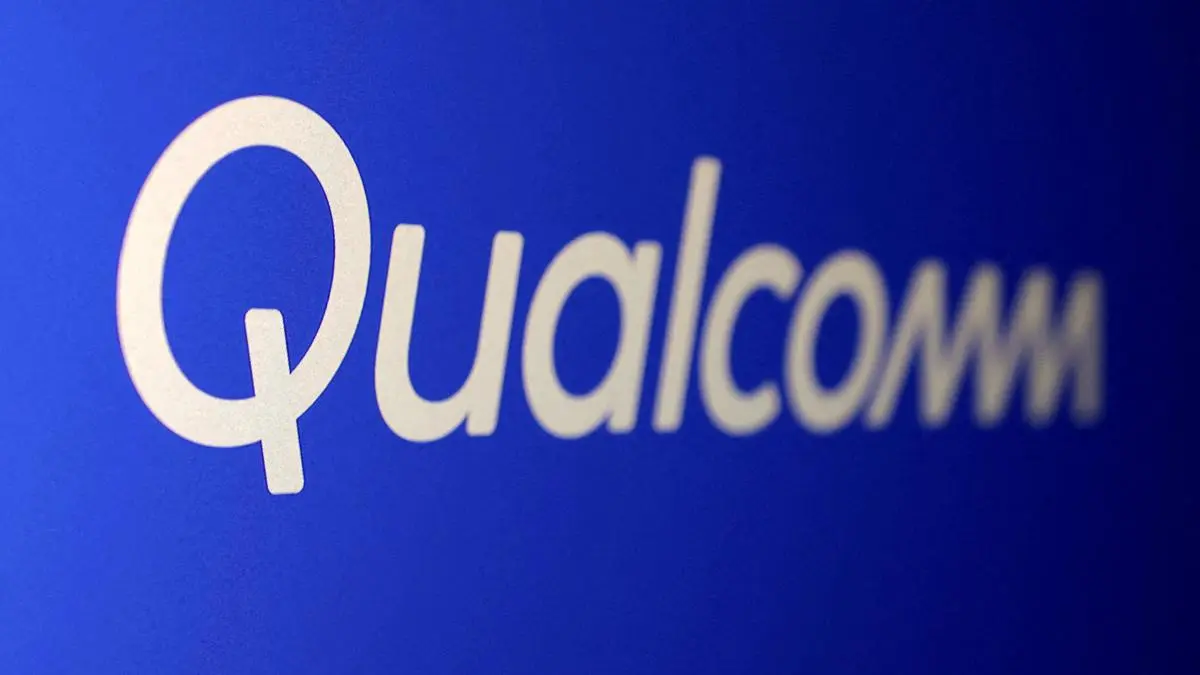 Qualcomm’s potential Intel buyout could raise antitrust, foundry concerns
