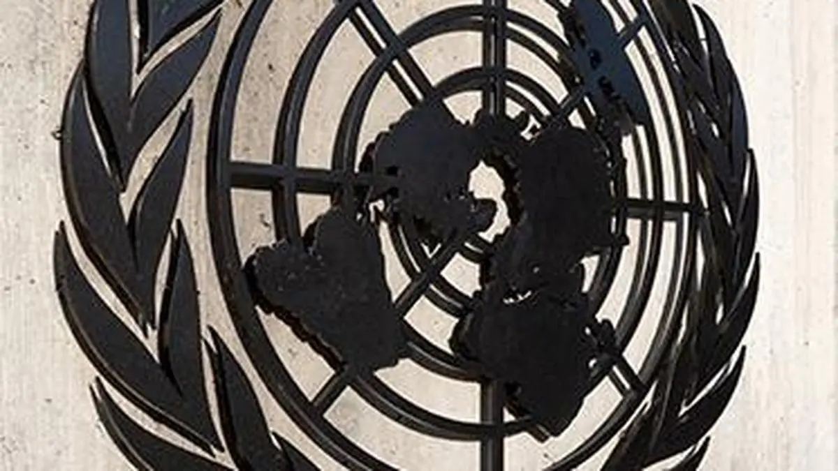 India questions UNSG candidate Bachelet on UNSC reforms, Global South goals