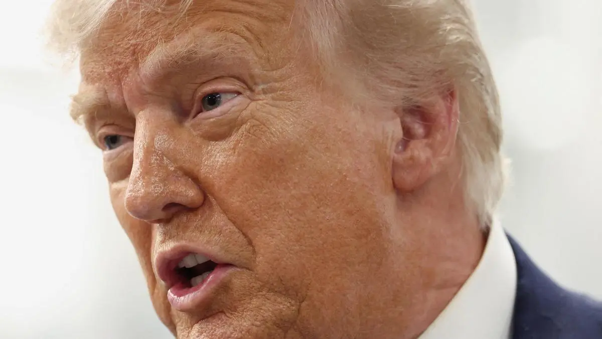 Stop Tapping the SPR (The Gasoline Lie Politicians Won't Tell You)