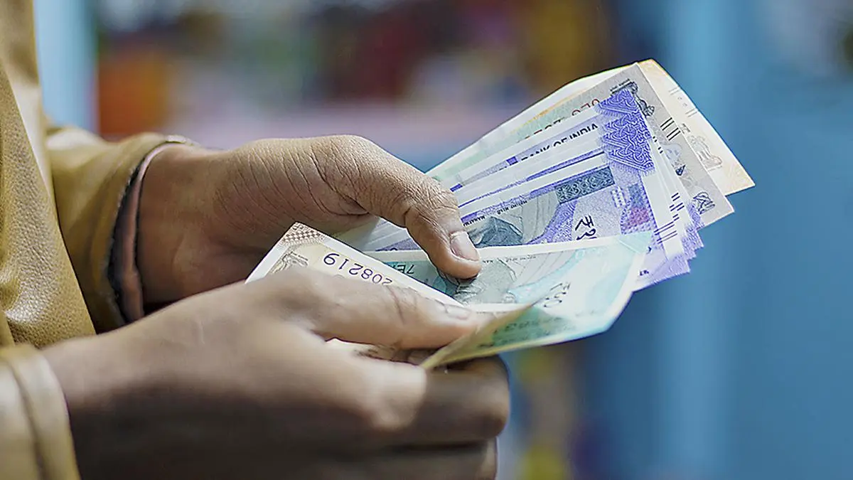 Chennai-based fintech firm Kaleidofin raises $5.3 million from IDH Farmfit Fund