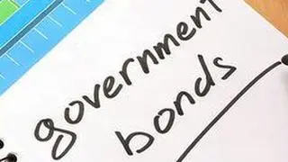 istock.com istock.com