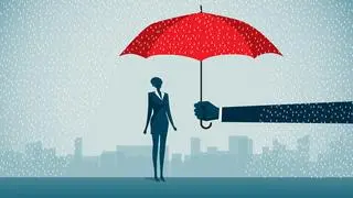 Health Powher zeros in on many women-specific features  Health Powher zeros in on many women-specific features