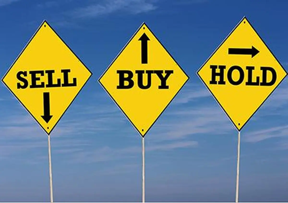 thehindubusinessline.com - Nifty Prediction Today - May 06, 2026: Nifty 50 Futures: Range-bound. Stay out of the market