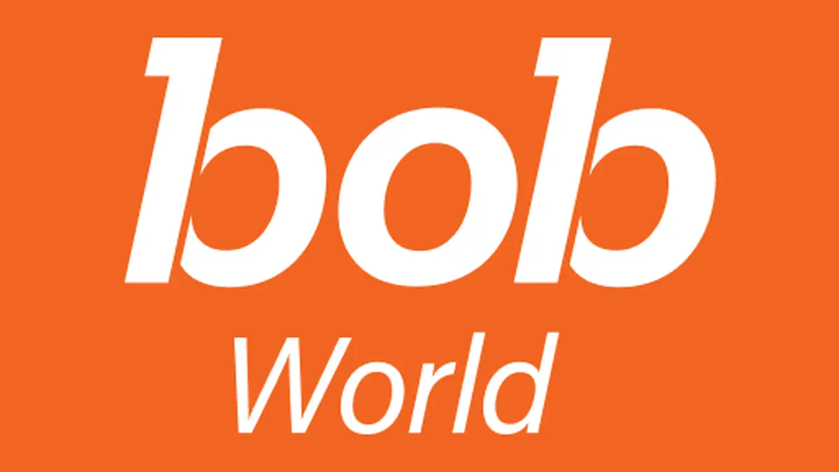 Reliance Jio and Bank of Baroda partner to launch 'bob World Lite' on feature phones, boosts digital inclusion