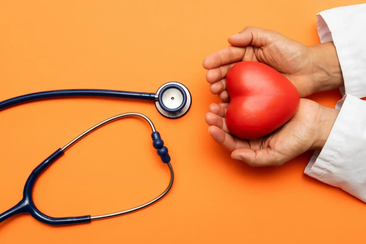 thehindubusinessline.com - Stay fit, pay less: Over 2 lakh Aditya Birla Health customers earned premium refunds in FY26