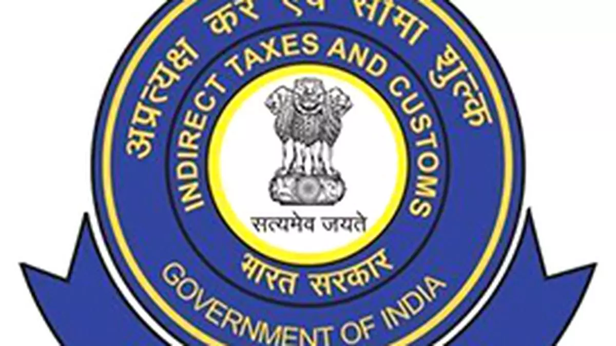 CBIC to issue detailed clarification on GST applicability for corporate ...