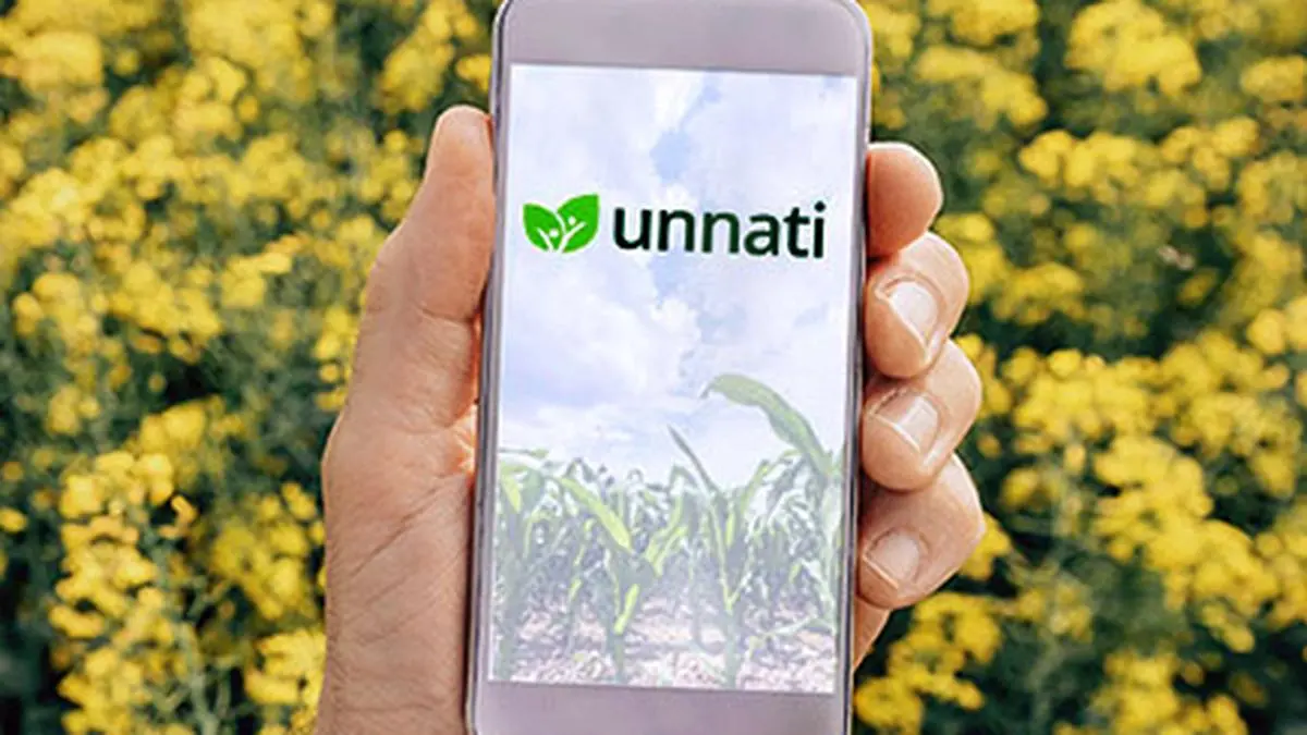Unnati Agri to offer financing solutions to IFFCO’s channel partners ...